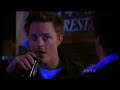 Alex O'Loughlin - Love Bytes (Part 1)