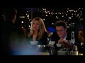 Alex O'Loughlin - Love Bytes (Part 1)