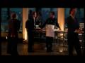 Alex O'Loughlin - Love Bytes (Part 1)