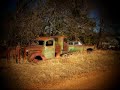 Texas Jan 2008 , Oklahoma Trucks 2007 \"Time in a Bottle\"