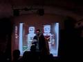 slam poetry - ujonc (3) - koleves 3
