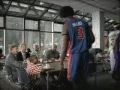 NBA on TNT (Lunch Table)