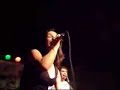 Gram e Vanessa Krongold(Ludov) - Voc� Pode ir na Janela