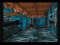 40 fathoms in 5:00 collecting all secrets. 

the run went pretty well. the main annoyance was the gunner below the trapdoor, i usually got shot at trying to exit the area. i skip shutting off the flames costing both my healthpacks. then use the amazing dive bug to skip a bit of the level. thanks to baikernojacket and rr_carroll for the bug.

visit http://tombrunner.createforum.net for more.