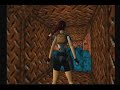 40 fathoms in 5:00 collecting all secrets. 

the run went pretty well. the main annoyance was the gunner below the trapdoor, i usually got shot at trying to exit the area. i skip shutting off the flames costing both my healthpacks. then use the amazing dive bug to skip a bit of the level. thanks to baikernojacket and rr_carroll for the bug.

visit http://tombrunner.createforum.net for more.