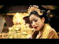 trailer_queens of langkasuka trailer_queens of langkasuka
