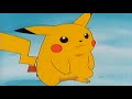 Pok�mon Episodio 29 - Faiscas Voam Pelo Magnemite Parte 3
