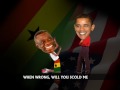 Obama and Atta Mills