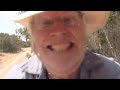 Possible Alien or Entity Sighting Possible Alien or Entity Sighting