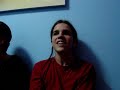Fortune Faded - Ac�stic (no instrument)