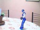 animation animation