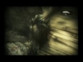 MLG Scrimtage Get Bronco v2[Audio Disabled] (ASK FOR DL)