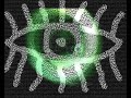 probably my final entry for the eye-con-test.
music and editing-pablo
stock video footage-archive.org