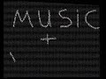 probably my final entry for the eye-con-test.
music and editing-pablo
stock video footage-archive.org