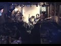 Goodnight Tonight by Paul McCartney and Wings (COVER)