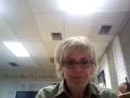 MakeItPro - Jill Osur