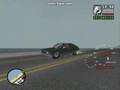 UNLIMITED ARRANCADAS GTA BY MAVERICK