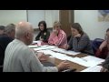 C.R. City Councilman Sets the Record Straight