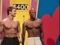 playing-strip-poker-at-marks.html