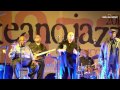 Permanent Link to Video gallery