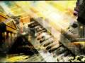 videos de Have Yourself A Merry Little Christmas Piano