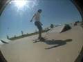 videos de wylie bro