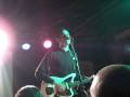 The Pains of Being Pure at Heart, 