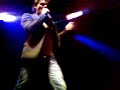 Jeroen van der Boom @ Almelo House