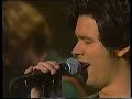 The Pilgims \"Heaven\"