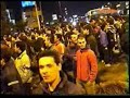 Thirio - Ola Einai Dromos (Remix By Dj CMS)
