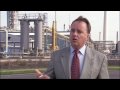 Watching - Carbon capture and storage: A bridge to a low-carbon future (@shelldotcom) #ccs