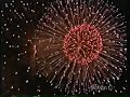 Pyromania, Part 2 of 3