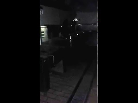 Beechworth ghost tour deals