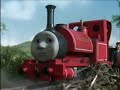 Rusty Saves the Day