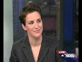 john-mccains-global-warring-olbermann-rachel-maddow-.html