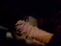 ver este video que os vais a reir fue en el puente de diciembre en el remenver en kko nos encontramos con este colgao en el parking
