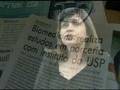 Biomedicina - FEF