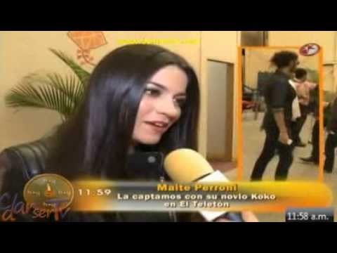 Imagem de Amostra do You Tube