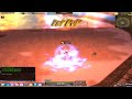 Dekaron EU Incar PvP Dekaron EU Incar PvP