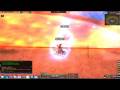 videos de Dekaron EU Incar PvP
