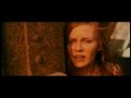 spiderman 2 music videoaerosmith theme for spider man