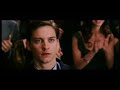 Spiderman 2 music video\"Aerosmith Theme For Spider Man\"