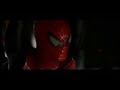 spiderman 2 music videoaerosmith theme for spider man