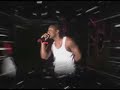 Grindmode-Im So High