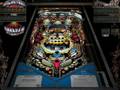 Embryon - SilverBall Mania - Sorcerer Visual Pinball