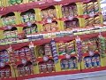 Mazatlan, Mexico Grocery Store - RetireInLuxury.com