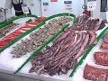 Mazatlan, Mexico Grocery Store - RetireInLuxury.com