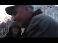 Вот они - Таланты Симферополя! Их очень много,но они в таком андеграунде,что мало кто о них знает.Simferopol - kolbacity!