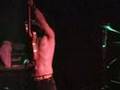 CKY - Shippensburg - Detroit 7.5.03