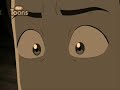 Heartless Avatar couples Heartless Avatar couples